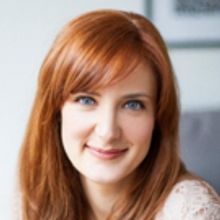 SCHOOL OF ROCK Welcomes New Cast Members Including Katherine McLaughlin, Matthew Jost