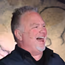 BWW Interview: Kevin Burke of DEFENDING THE CAVEMAN at The D Showroom At The D Las…