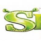 SHREK THE MUSICAL Auditions For the FIRST STAGE THEATRE COMPANY
