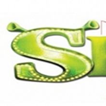 SHREK THE MUSICAL  Auditions For the FIRST STAGE THEATRE COMPANY