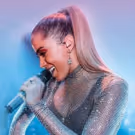 Brazilian Superstar and Global Pop Trailblazer Anitta To Play London's Iconic Royal…