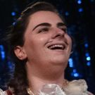 Photo Flash: Charles Court Opera Presents Holiday Panto BUTTONS: A CINDERELLA STORY