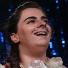 Photo Flash: Charles Court Opera Presents Holiday Panto BUTTONS: A CINDERELLA STORY