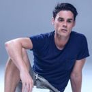 National Theatre Of Parramatta Presents JESUS WANTS ME FOR A SUNBEAM