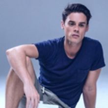 National Theatre Of Parramatta Presents JESUS WANTS ME FOR A SUNBEAM