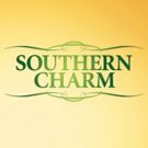 Bravo to Premiere New Season of SOUTHERN CHARM
