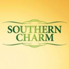 Bravo to Premiere New Season of SOUTHERN CHARM