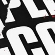 Split Second To Open At The IATI Theater For A Five-Performance Run