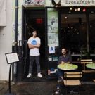 Chef Spotlight: Executive Chef Raphael Louzon of BOCAPHE in SoHo