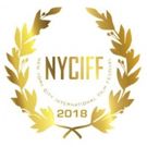 New York City International Film Festival Returns for 9th Year