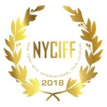 New York City International Film Festival Returns for 9th Year
