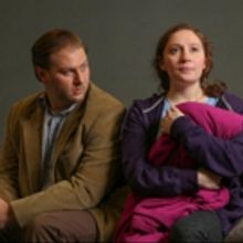 Grade Schooler With Asperger's Syndrome is Main Character in NCT's MOCKINGBIRD