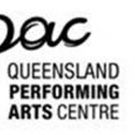 'Orange Is The New Black' Star To Appear At QPAC For One Night Only