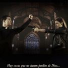 BWW Previews: LA CONFESIÓN at Teatro Deca