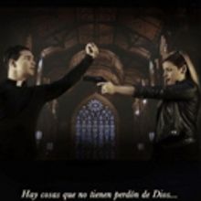 BWW Previews: LA CONFESI&Oacute;N at Teatro Deca