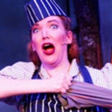 THE HUNTING OF THE SNARK Opens This July in Melbourne