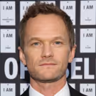 Broadway on TV: Neil Patrick Harris, Bryan Cranston & More for Week of January 7…
