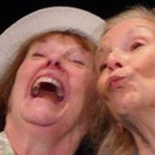 BWW Feature: ETC'S RECIPE FOR A 10-MINUTE PLAY FEST at Theatreworks On The Square