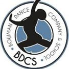 Bowman Dance Company & School Announces New Summer Programs