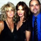 Chat with Angelologist: Mike Pingel About the Classic TV Series: Charlie's Angels
