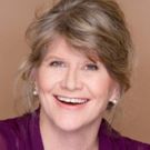 Judith Ivey to Direct SENIOR LIVING Starring Zach Grenier, Debra Jo Rupp & David Wohl