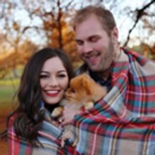 Kansas City Chiefs Lineman Mitchell Schwartz Will Share Love of Food in the Social Ha