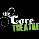 The Core Theatre Plans New York City Debut With Original Play INFERNO