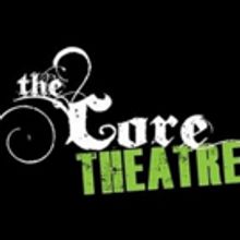 The Core Theatre Plans New York City Debut With Original Play INFERNO