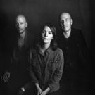 Brandi Carlile's New Single WHATEVER YOU DO Premieres Today