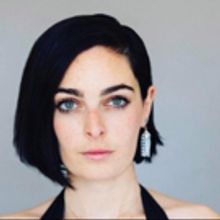 Hannah Corneau Will Make Broadway Debut as WICKED's Next Elphaba; Jessica Vosk Plays 