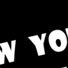 Now You're Talking! Presents Open Mic Storytelling Night