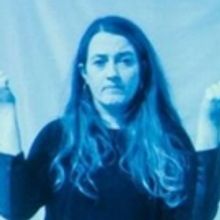 Guest Blog: Grace Khoo On AND SUDDENLY I DISAPPEAR: THE SINGAPORE/UK 'D' MONOLOGUES