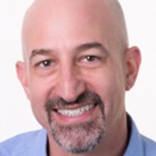 Kupferberg Center For The Arts Announces New Director Jon Yanofsky