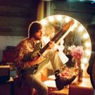 Wyndham Releases New Single Off Of New Album 'A Fistful Of Stars'