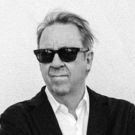 The Granada Theatre Concert Series Continues with Legendary Blues Artist, Boz Scaggs