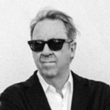 The Granada Theatre Concert Series Continues with Legendary Blues Artist, Boz Scaggs