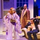 BWW Review: GOD'S FAVORITE Highlights Faith & the Human Condition at A.D. PLAYERS