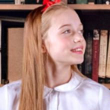 Casting Announced For MATILDA THE MUSICAL At Drury Lane