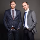 Broadway Stars Join Kooman & Dimond For Birdland Concert
