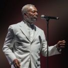 70 Year Old NYC Subway Singer John The Martyr Signs With Label