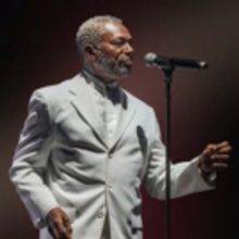 70 Year Old NYC Subway Singer John The Martyr Signs With Label