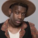 Clinton Elvis joins the Cast of Afrobeats Musical OLIVA TWEEST