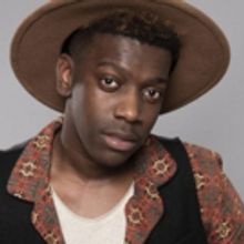 Clinton Elvis joins the Cast of Afrobeats Musical OLIVA TWEEST