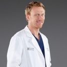 BWW Review: Why Owen Hunt is the Worst Character on GREY'S ANATOMY