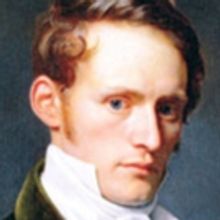 Tudor National Trust House Announces AN IDEAL HUSBAND