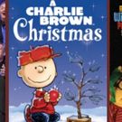 Roswell Cultural Arts Center Announces 2018 Holiday Season Celebration