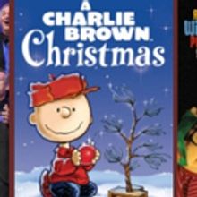 Roswell Cultural Arts Center Announces 2018 Holiday Season Celebration