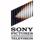 Sony Pictures TV to Reboot DESIGNING WOMEN