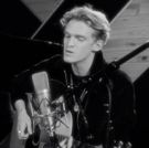 VIDEO: Watch ANASTASIA's Christy Altomare and Cody Simpson Duet on Acoustic 'Once…