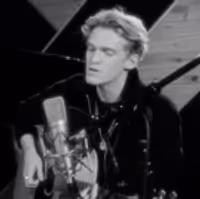 VIDEO: Watch ANASTASIA's Christy Altomare and Cody Simpson Duet on Acoustic 'Once… Video